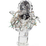 PASCALE MARTHINE TAYOU (B. 1966) - фото 1