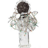 PASCALE MARTHINE TAYOU (B. 1966) - фото 2