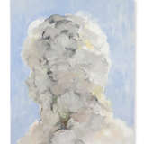 UWE KOWSKI (B. 1963) - фото 1