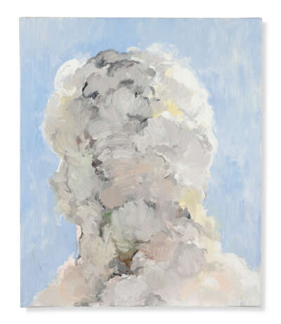 UWE KOWSKI (B. 1963) - фото 1