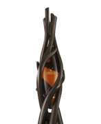 Wine & Spirits. Gordon & MacPhail 85 Years Old from Glenlivet Distillery, Decanter #1 and Personalized Experience