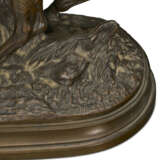 Isidore-Jules Bonheur (1827-1901) - фото 3