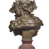 JEAN-BAPTISTE CARPEAUX (FRENCH, 1827-1875) - photo 4