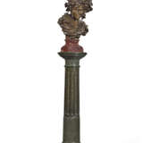 JEAN-BAPTISTE CARPEAUX (FRENCH, 1827-1875) - photo 5