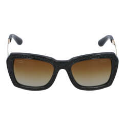 CHANEL Sonnenbrille "C622/S9", aktueller Neupreis: 300,-€.