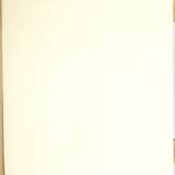 Un miroir Papier Mid-20th century - photo 3