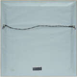 TWO DUTCH TIN-GLAZED EARTHENWARE SIXTEEN-TILE PANELS - Foto 4