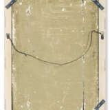 A DUTCH DELFT BLUE AND WHITE TWENTY-FOUR TILE PANEL - Foto 2