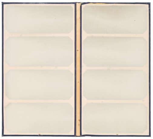 A REGENCE PASTORAL TAPESTRY - фото 6