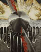 Летательный исход Летательный исход