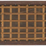 ÉCOLE FLAMANDE DU XVIe SIÈCLE, ENTOURAGE DE MARTIN VAN CLEVE - photo 3