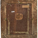 CORNELIS CORNELISZ. VAN HAARLEM (HAARLEM 1562-1638) - фото 3