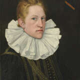 ÉCOLE FLAMANDE VERS 1590 - фото 1