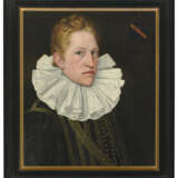 ÉCOLE FLAMANDE VERS 1590 - фото 2