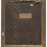 ÉCOLE FLAMANDE VERS 1590 - фото 3