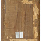 ÉCOLE HOLLANDAISE DU XVIIe SIÈCLE, ENTOURAGE DE MICHIEL JANSZ. VAN MIEREVELT - photo 2