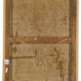 DANS LE GOÛT DE FRANS POURBUS LE JEUNE - photo 2