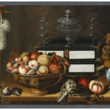 BERNARDO POLO (SARAGOSSE, ACTIF VERS 1675-1700) - photo 2