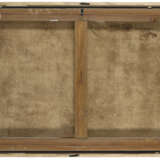 BERNARDO POLO (SARAGOSSE, ACTIF VERS 1675-1700) - photo 4