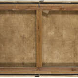 BERNARDO POLO (SARAGOSSE, ACTIF VERS 1675-1700) - photo 5