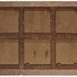 JAN MIENSE MOLENAER (HAARLEM VERS 1609/1610-1668) - photo 3