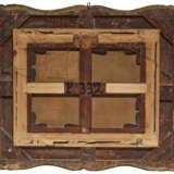 LUDOLF BAKHUYZEN (EMDEN 1630-1708 AMSTERDAM) - photo 3