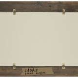 PIETER NEEFS L'ANCIEN (ANVERS VERS 1578-1656/1661) - photo 3