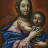 ATTRIBUÉ À JEAN NOCRET (1615-1672) - photo 1