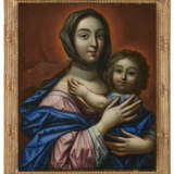 ATTRIBUÉ À JEAN NOCRET (1615-1672) - photo 2