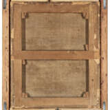 ATTRIBUÉ À JEAN NOCRET (1615-1672) - photo 3