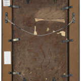 ÉCOLE FLAMANDE DU XVIIe SIÈCLE, SUIVEUR DE PIETER PAUL RUBENS - Foto 3