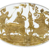 ITALIE, PROBABLEMENT FIN DU XVIE OU PREMIÈRE MOITIÉ DU XVIIE SIÈCLE - photo 1