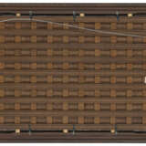 ÉCOLE FLAMANDE VERS 1600, ENTOURAGE D'ABRAHAM GOVAERTS - photo 3