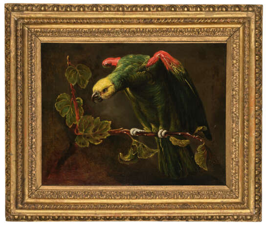 DANS LE GOÛT DE FRANS SNIJDERS - Foto 2 DANS LE GOÛT DE FRANS SNIJDERS - Foto 2