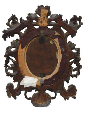 OTTAVIO LEONI (ROME 1578-1630) - Foto 3 OTTAVIO LEONI (ROME 1578-1630) - Foto 3