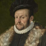 ÉCOLE BOLONAISE VERS 1600 - photo 1