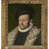 ÉCOLE BOLONAISE VERS 1600 - photo 2