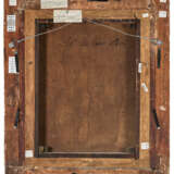 ÉCOLE BOLONAISE VERS 1600 - photo 3