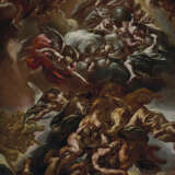 GIOVANNI BATTISTA BEINASCHI (TURIN 1636-1688 NAPLES) - photo 1