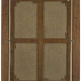 GIOVANNI BATTISTA BEINASCHI (TURIN 1636-1688 NAPLES) - photo 3