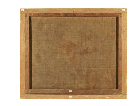 LUCA GIORDANO (NAPLES 1634-1705) - фото 3 LUCA GIORDANO (NAPLES 1634-1705) - фото 3