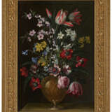 ATTRIBUÉ À PIER FRANCESCO CITTADINI (1616-1681) - photo 2