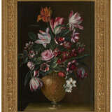 ATTRIBUÉ À PIER FRANCESCO CITTADINI (1616-1681) - photo 3