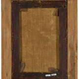 ATTRIBUÉ À PIER FRANCESCO CITTADINI (1616-1681) - photo 4