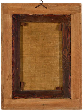 ATTRIBUÉ À PIER FRANCESCO CITTADINI (1616-1681) - photo 5 ATTRIBUÉ À PIER FRANCESCO CITTADINI (1616-1681) - photo 5