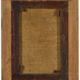 ATTRIBUÉ À PIER FRANCESCO CITTADINI (1616-1681) - photo 5