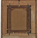 ÉCOLE FLAMANDE DU XVIIe SIÈCLE, ENTOURAGE DE FRANS POURBUS LE JEUNE - photo 2