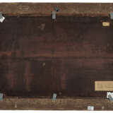 ABRAHAM GOVAERTS (ANVERS 1598-1626) - photo 3