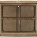 PIETER VAN NOORT (LEYDE 1623-1672 ZWOLLE) - фото 3