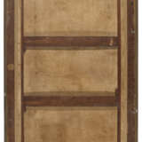 VICENTE LÓPEZ Y PORTAÑA (VALENCE 1772-1850 MADRID) - photo 3